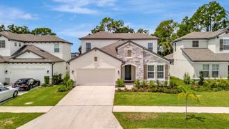 3549 Secluded Ct #NA - Photo 1 of 1