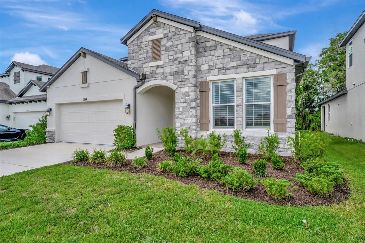 3549 Secluded Ct #NA - Photo 2 of 45