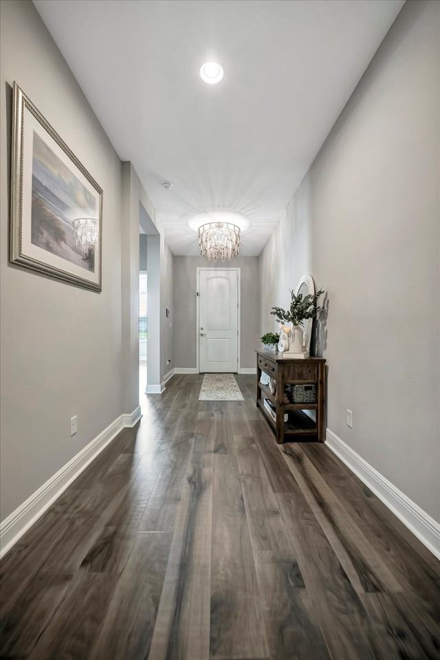 3549 Secluded Ct #NA - Photo 3 of 45