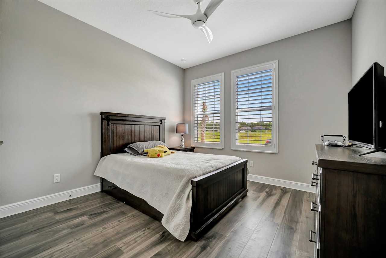 3549 Secluded Ct #NA - Photo 5 of 45