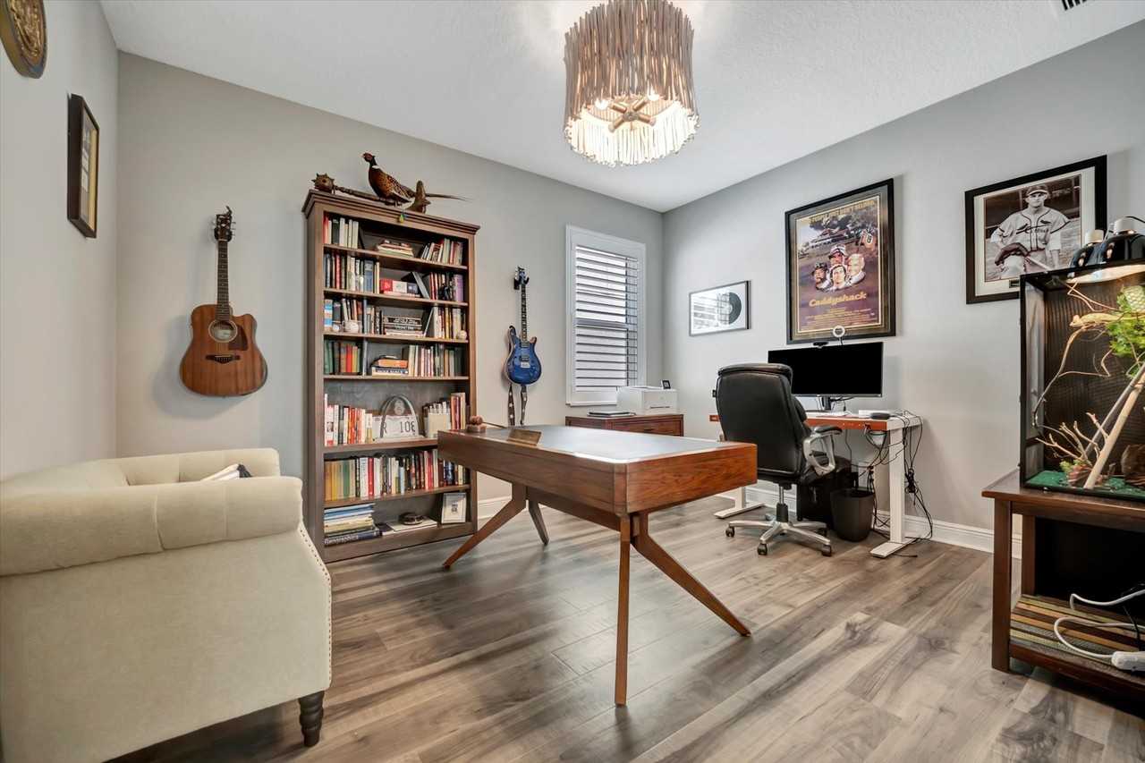 3549 Secluded Ct #NA - Photo 6 of 45