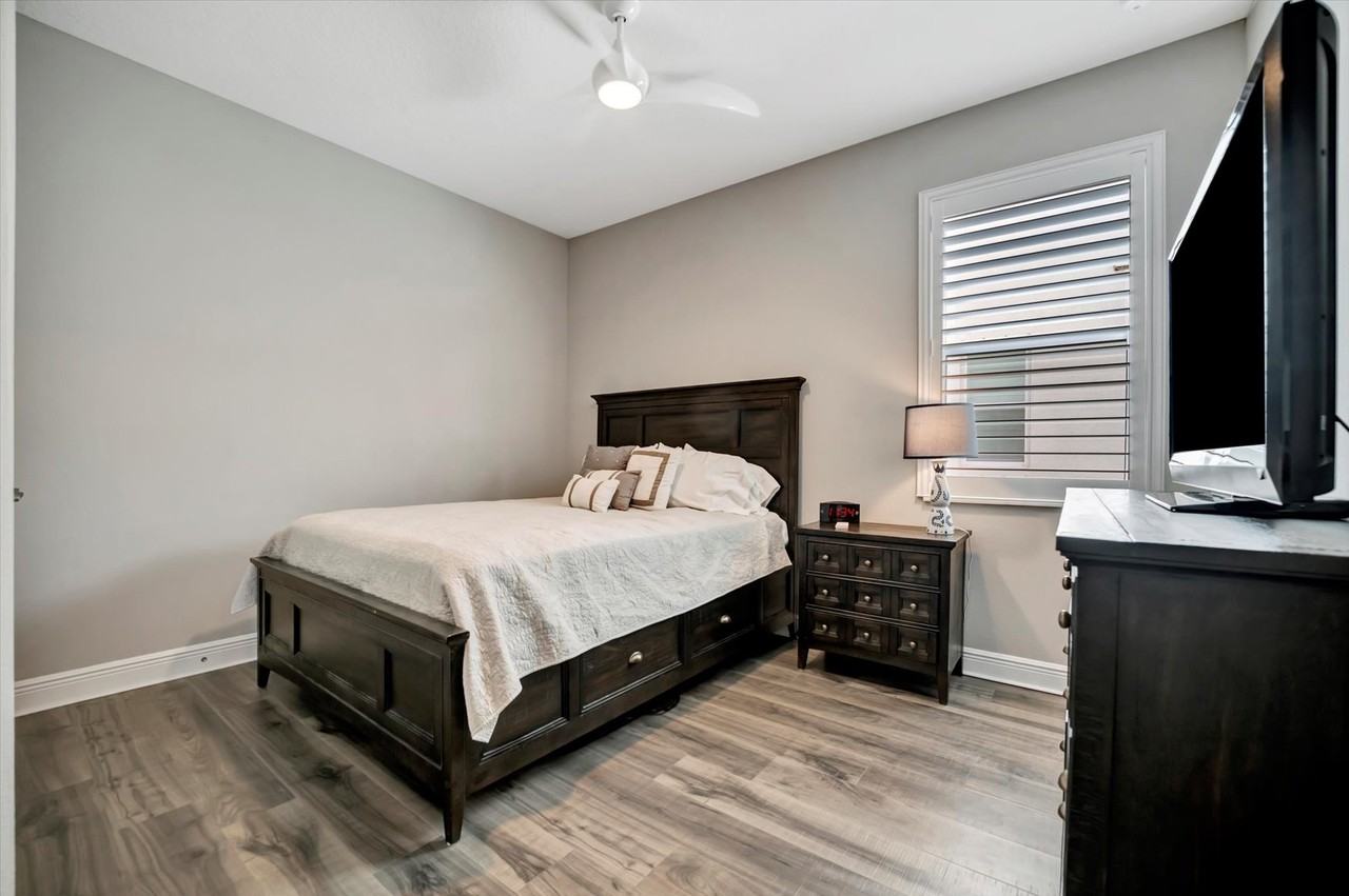 3549 Secluded Ct #NA - Photo 7 of 45