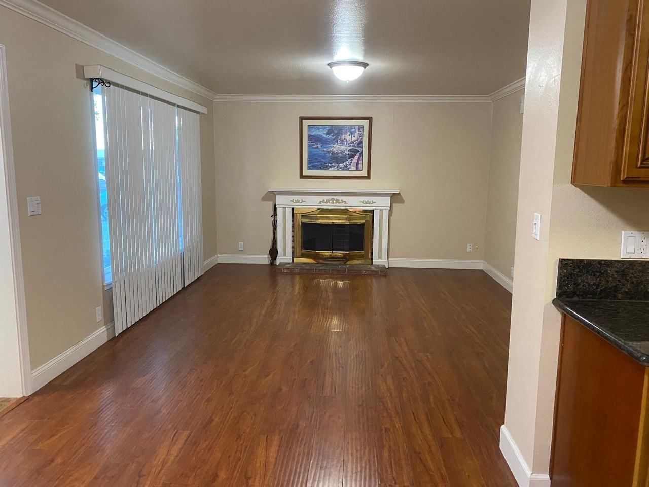 663 Denslowe Ln #NA - Photo 3 of 16