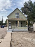 featured image of 215 Colorado Avenue #NA