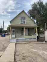 215 Colorado Avenue #NA - Photo 1 of 1