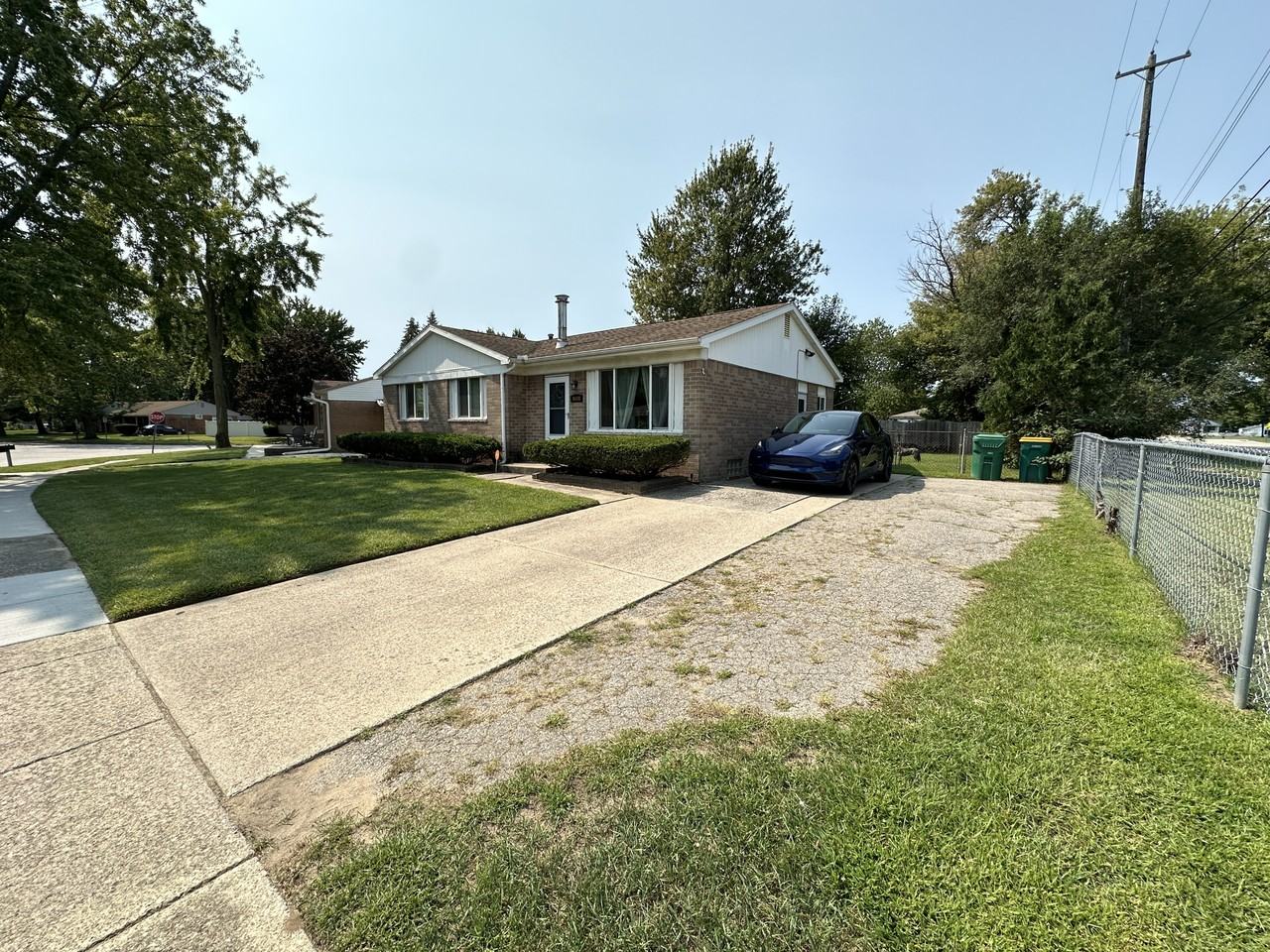 9408 Van Buren St #NA - Photo 3 of 44