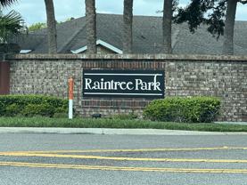 Sandy Shore Ln #3109 - Photo 1 of 1