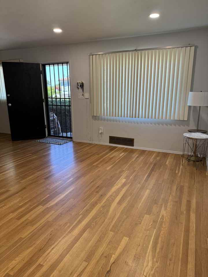 78 D St #NA - Photo 2 of 37