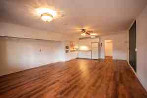 featured image of 116 N 2nd St #C