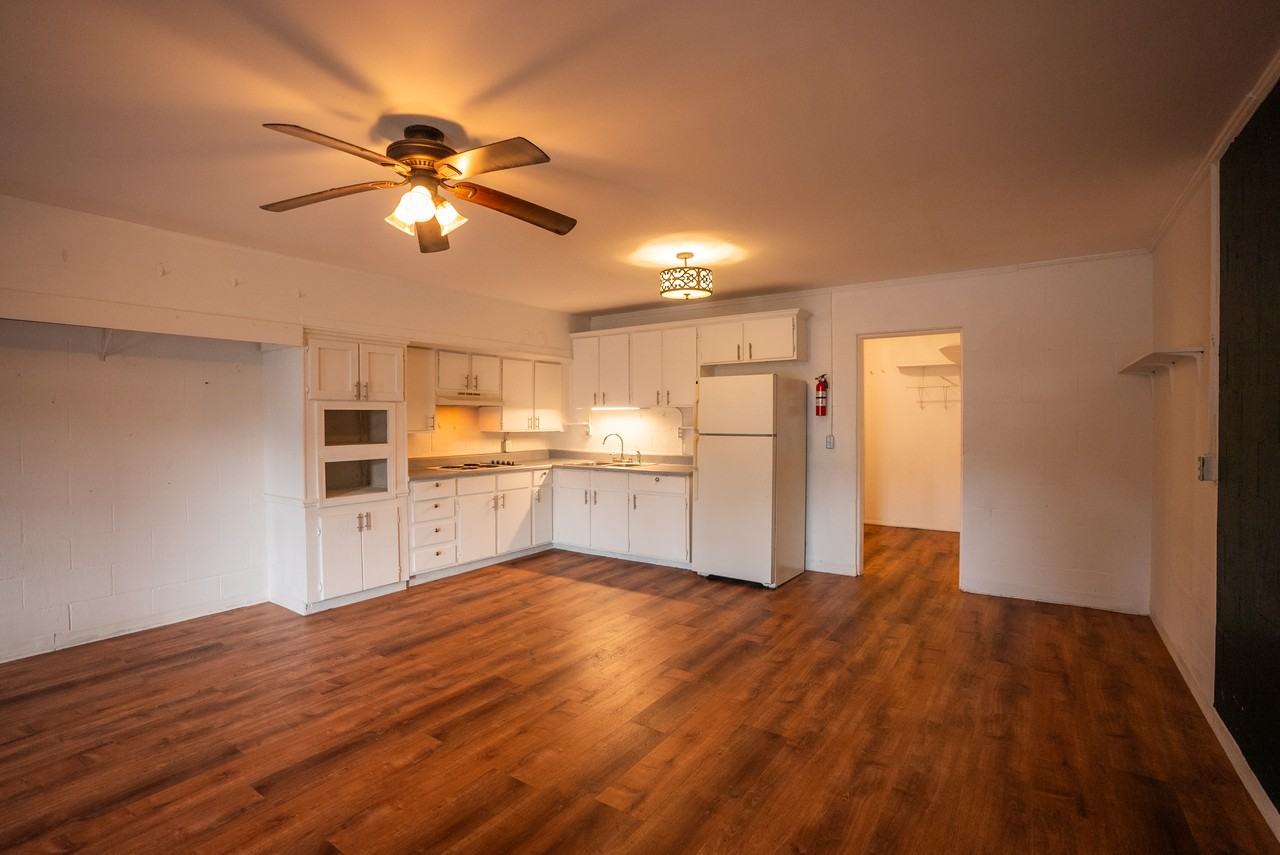 116 N 2nd St #C - Photo 2 of 24