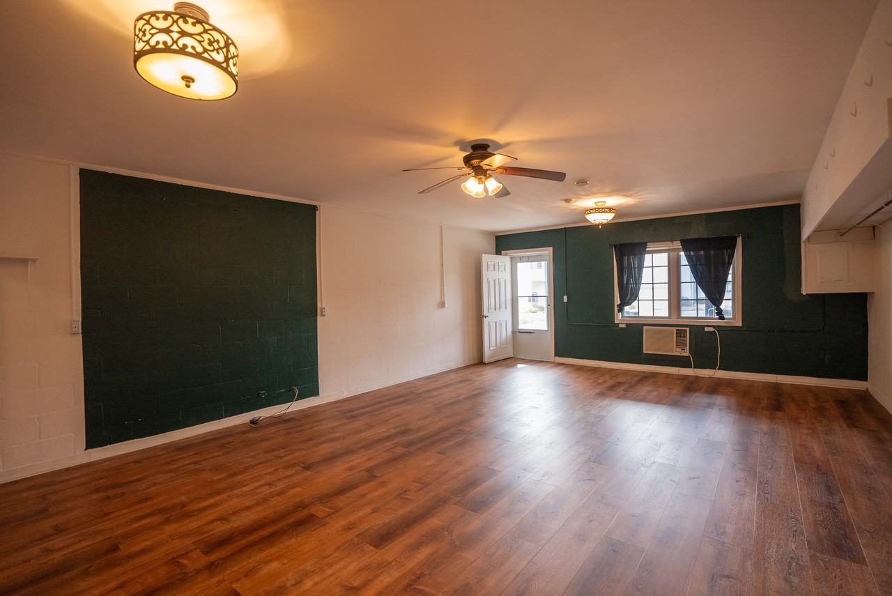 116 N 2nd St #C - Photo 5 of 24