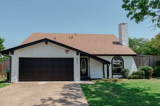 2027 Lucerne Cir #NA - Photo 1 of 1