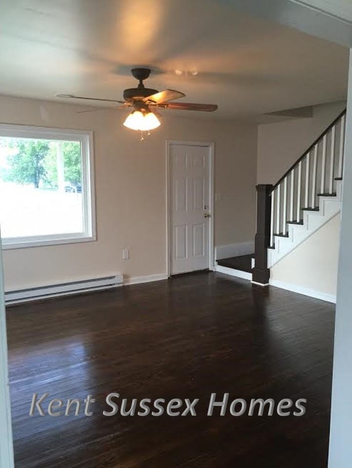 47 Clark St #NA - Photo 2 of 23