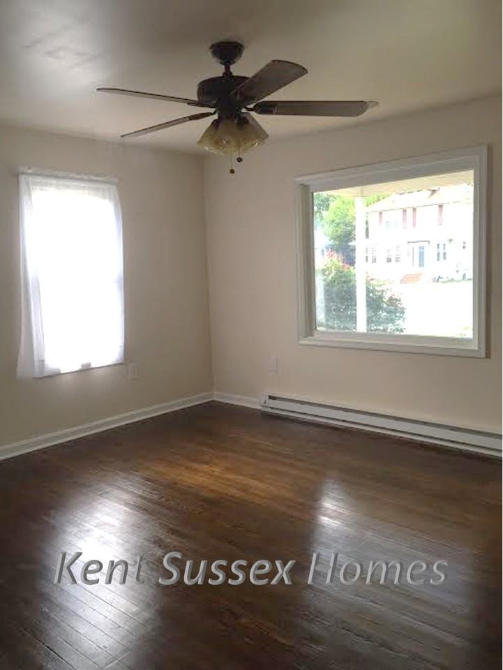 47 Clark St #NA - Photo 3 of 23