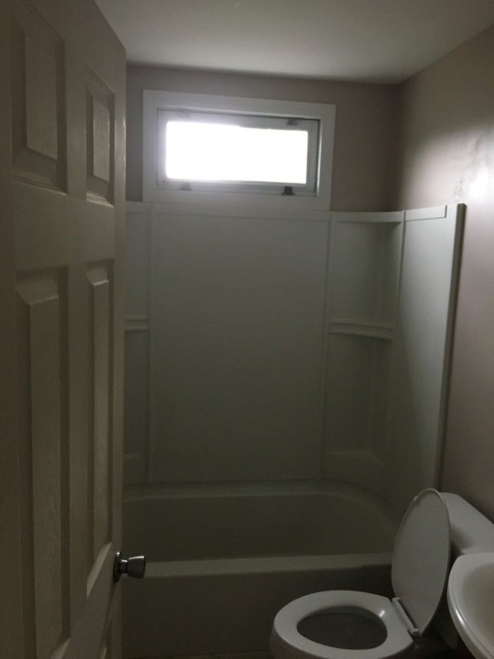 86 Wilson Ave #NA - Photo 2 of 18