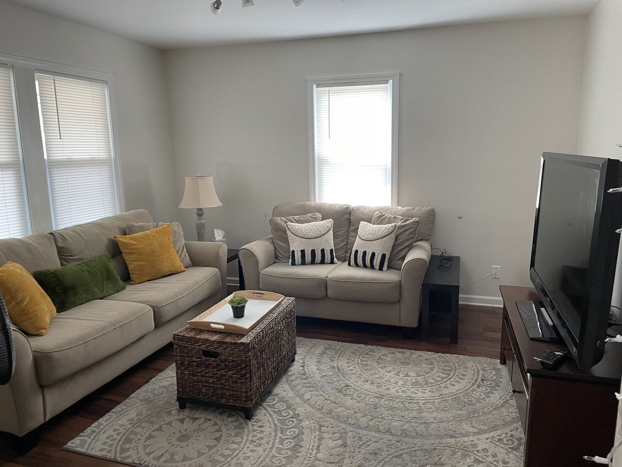 86 Wilson Ave #NA - Photo 3 of 18