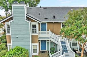 featured image of 2915 N Texas St #256