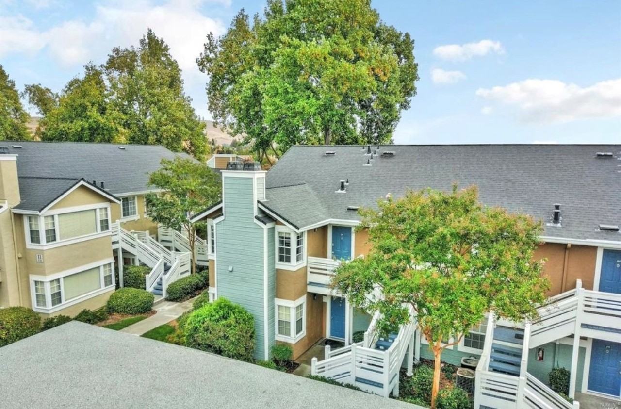 2915 N Texas St #256 - Photo 2 of 22