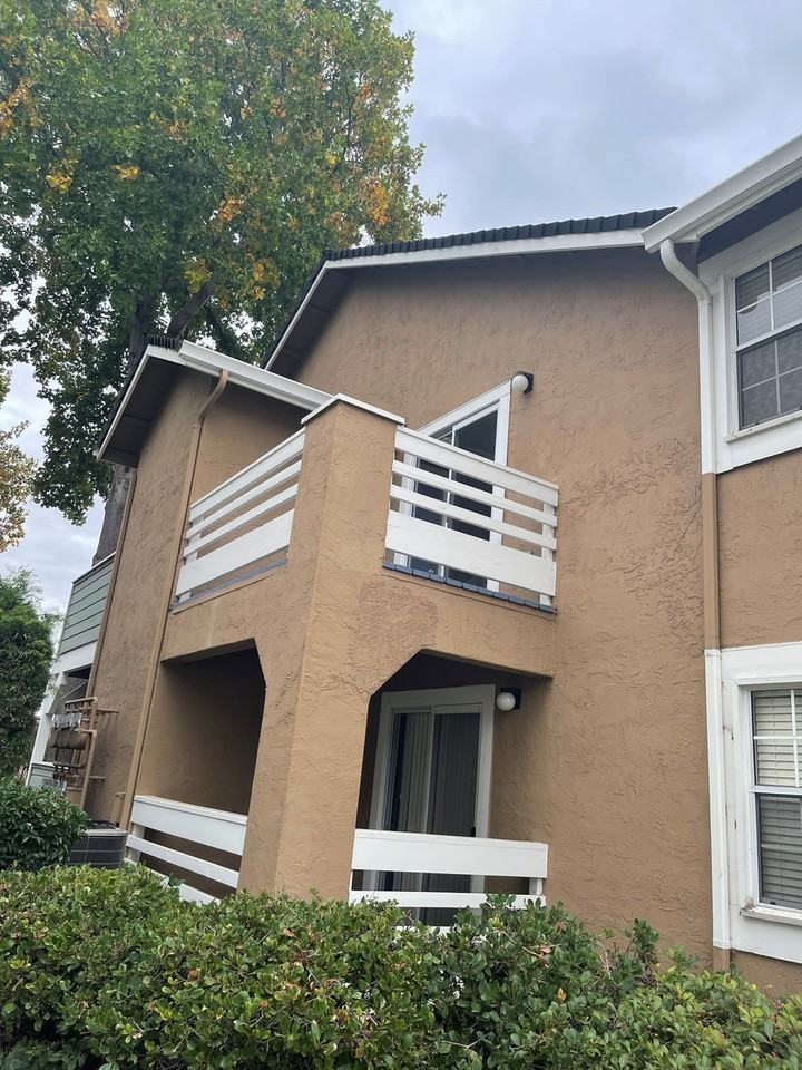 2915 N Texas St #256 - Photo 3 of 22