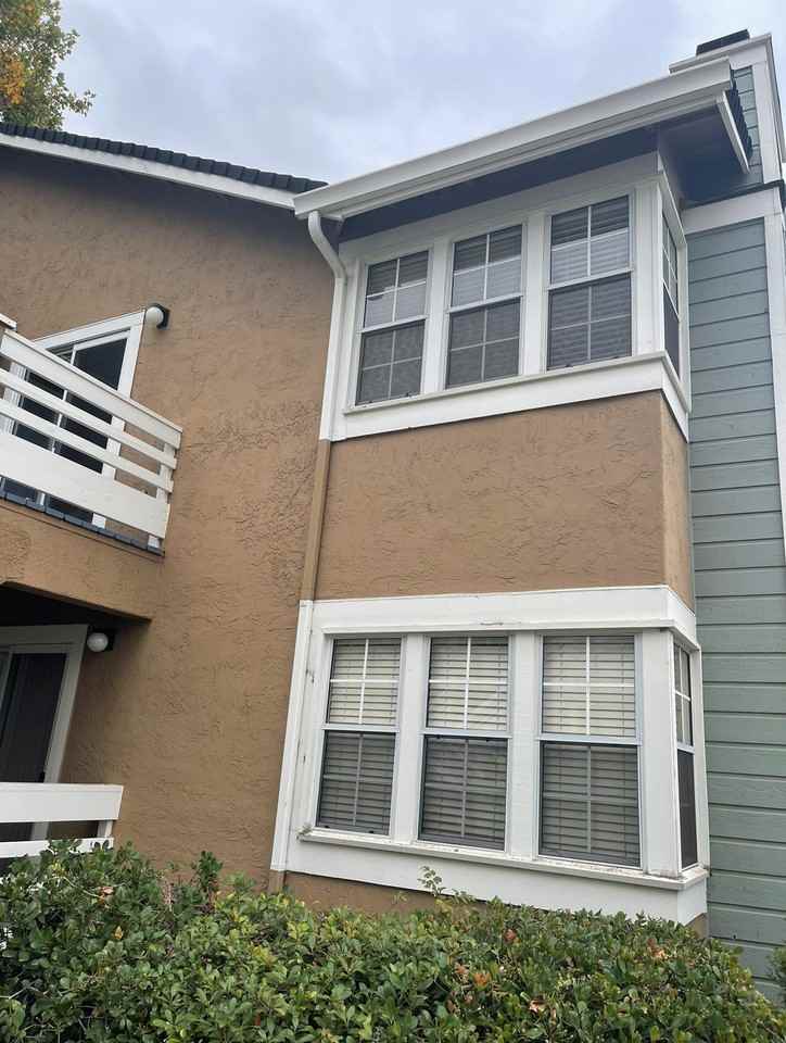 2915 N Texas St #256 - Photo 4 of 22