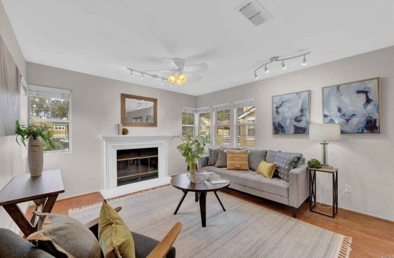 2915 N Texas St #256 - Photo 5 of 22