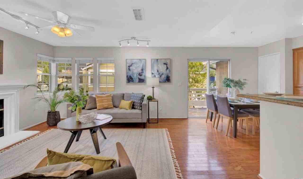 2915 N Texas St #256 - Photo 6 of 22