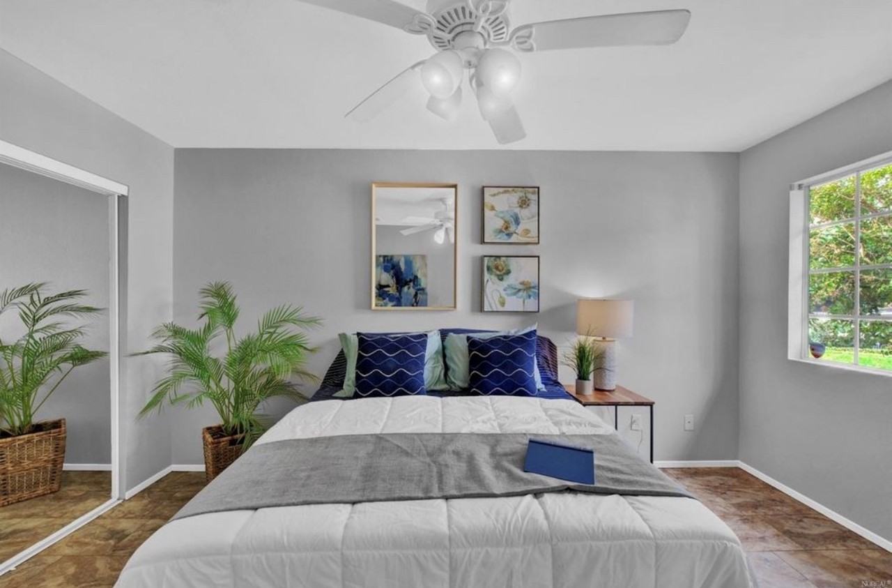 2915 N Texas St #256 - Photo 7 of 22