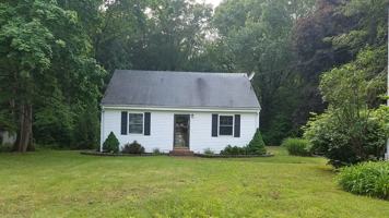 featured image of 68 Blatchley Ave #NA