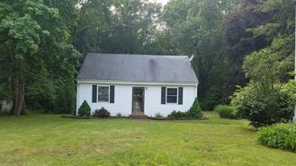 68 Blatchley Ave #NA - Photo 1 of 1