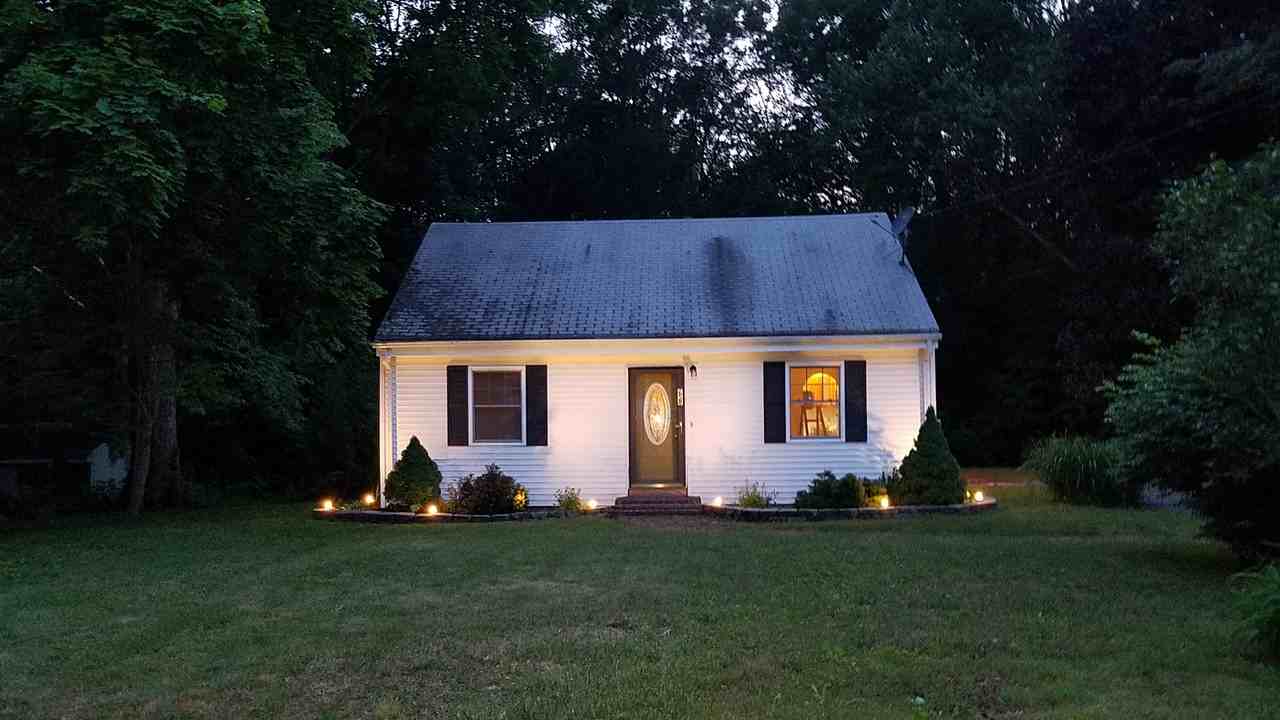 68 Blatchley Ave #NA - Photo 3 of 33