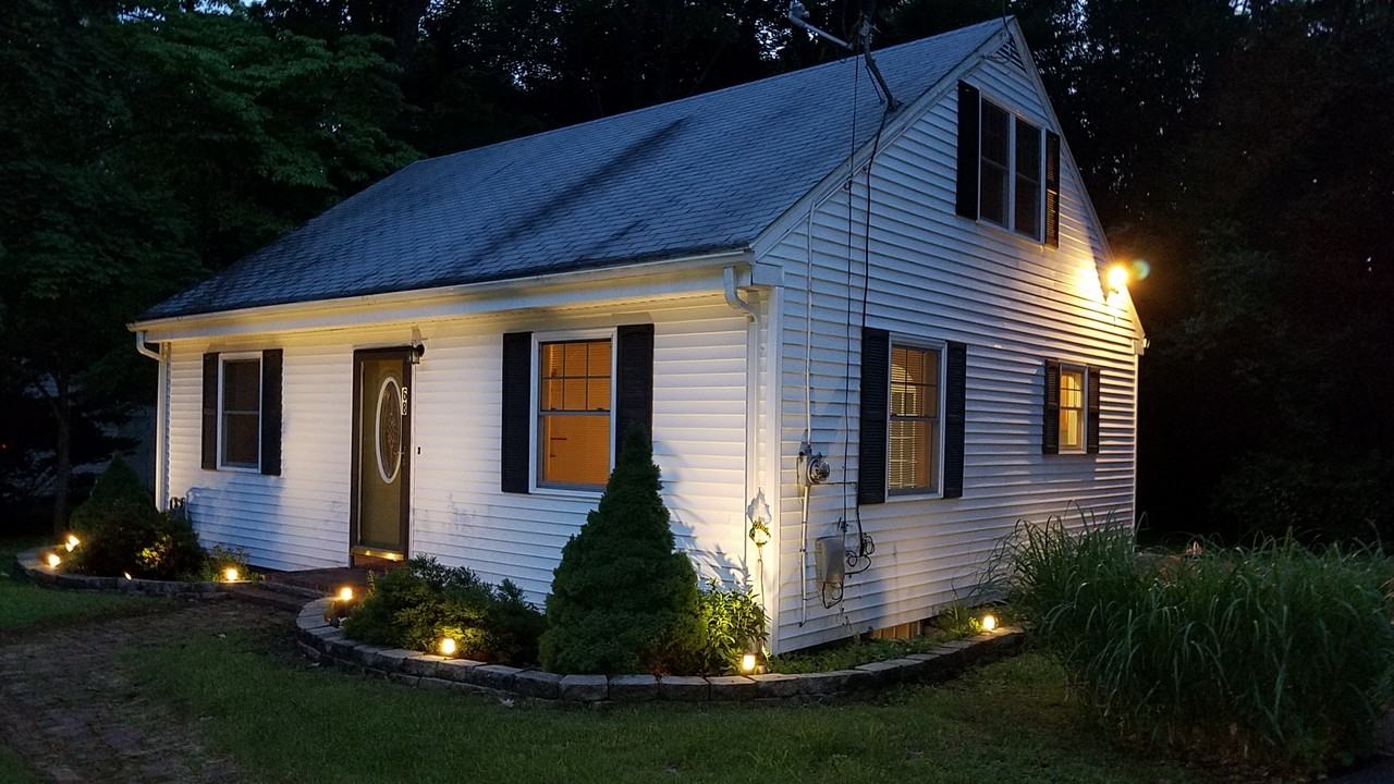 68 Blatchley Ave #NA - Photo 5 of 33