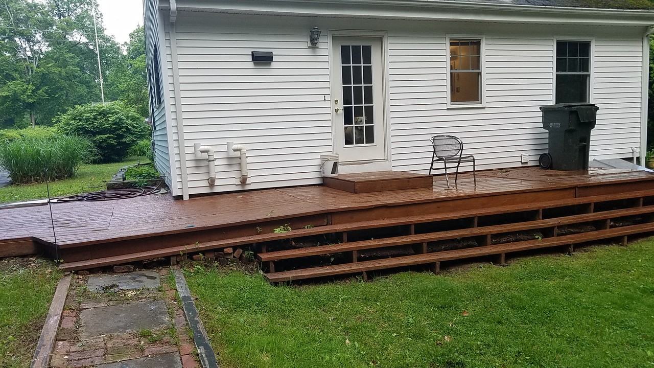 68 Blatchley Ave #NA - Photo 6 of 33