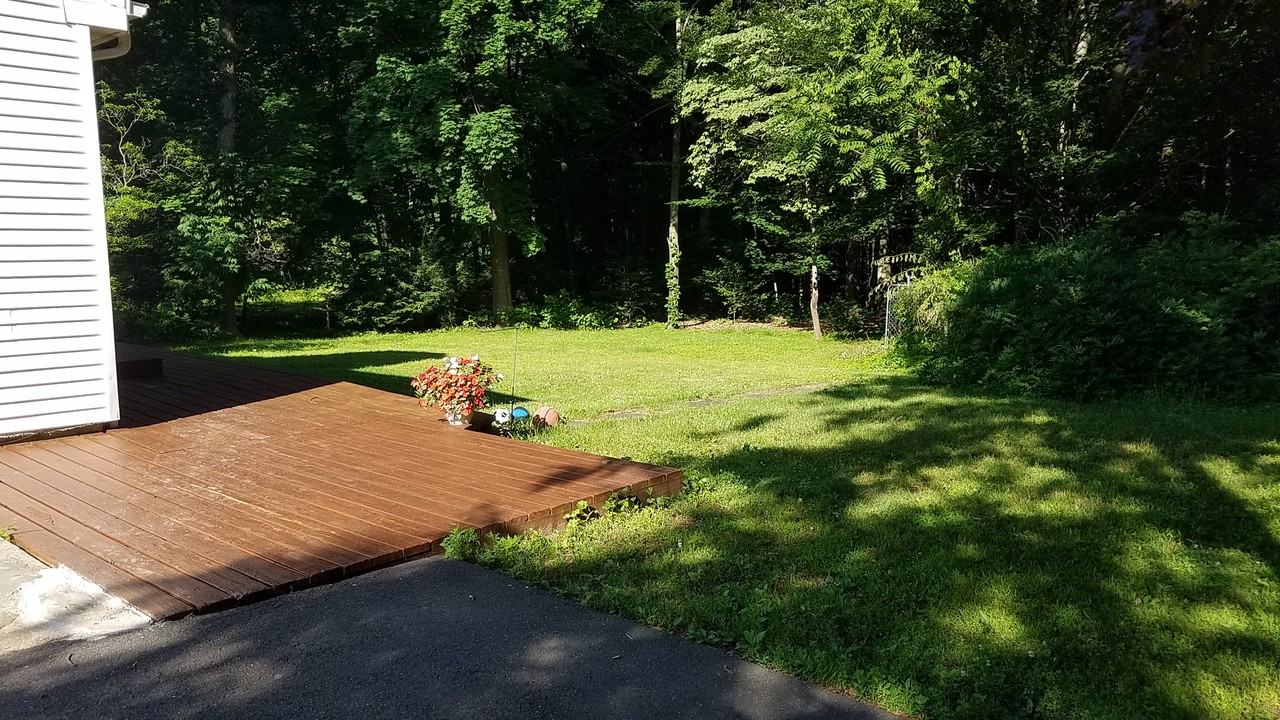 68 Blatchley Ave #NA - Photo 7 of 33