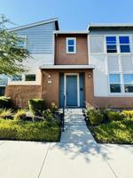 featured image of 4285 Trolan Ln