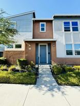 4285 Trolan Lane - Photo 1 of 1