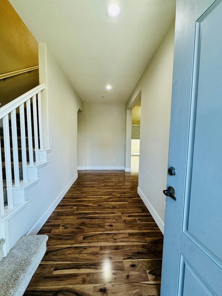 4285 Trolan Lane - Photo 2 of 27