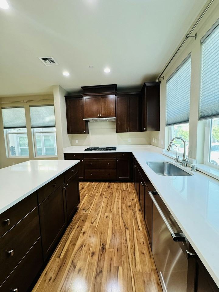 4285 Trolan Lane - Photo 4 of 27