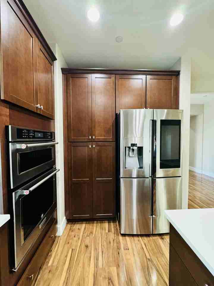 4285 Trolan Lane - Photo 5 of 27