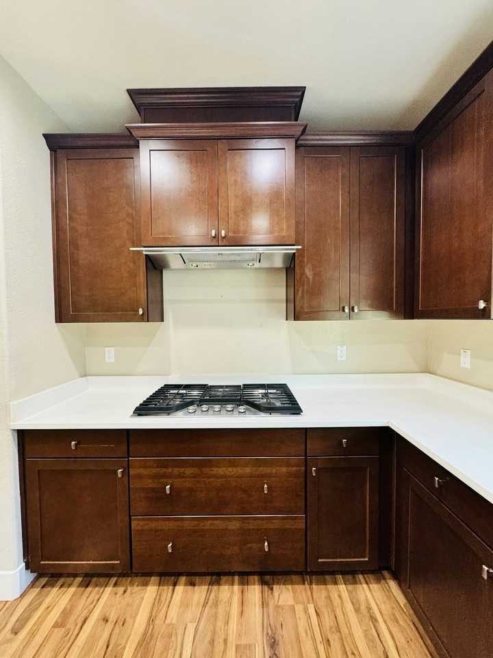 4285 Trolan Lane - Photo 6 of 27