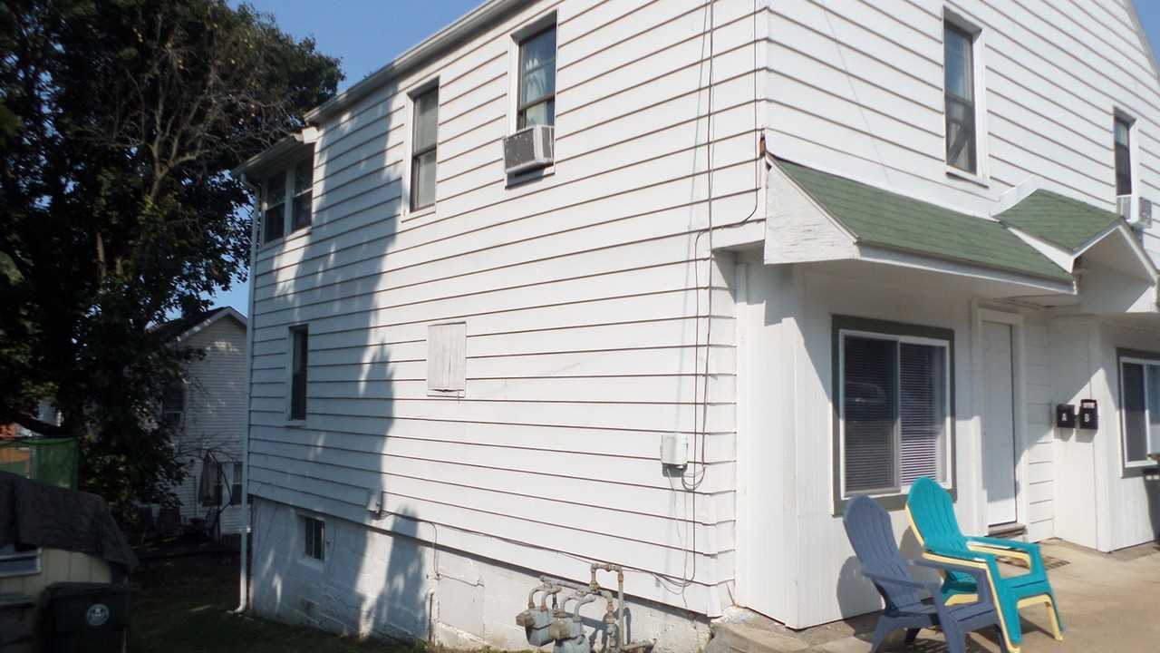 404 Hillside Ave #A - Photo 2 of 27