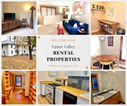 5 Mack Avenue, Unit Apartment - Photo 1 of 1