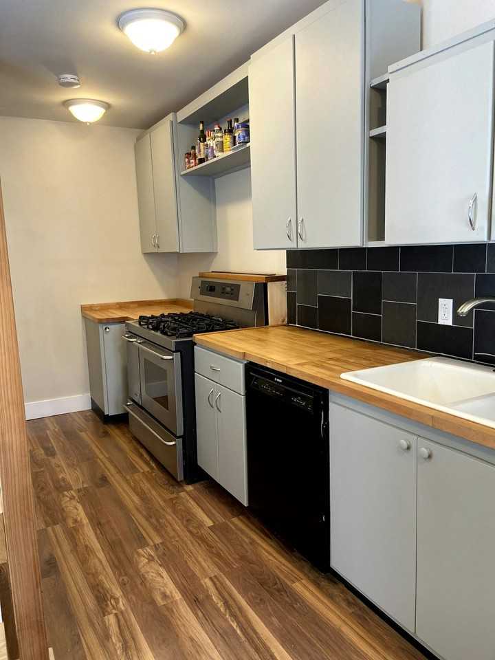 5 Mack Avenue, Unit Apartment - Photo 2 of 16