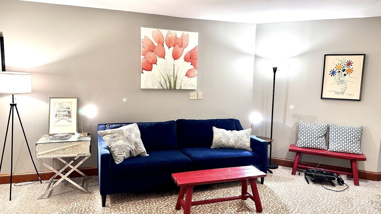5 Mack Avenue, Unit Apartment - Photo 3 of 16