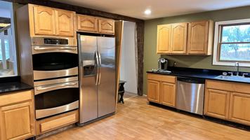 featured image of 24 Maple St