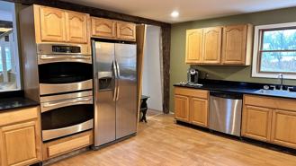 24 Maple Street - Photo 1 of 1