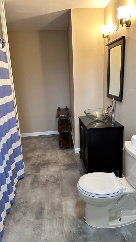 24 Maple Street - Photo 3 of 23