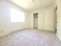 The Lewis and Clark Apartments - Photo 1 of 1