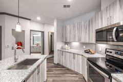 Sage on Palmer Ranch - Photo 1 of 1