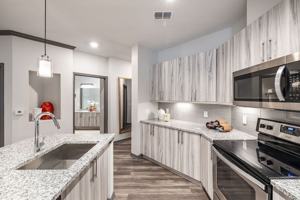 featured image of 12501 Honore Ave