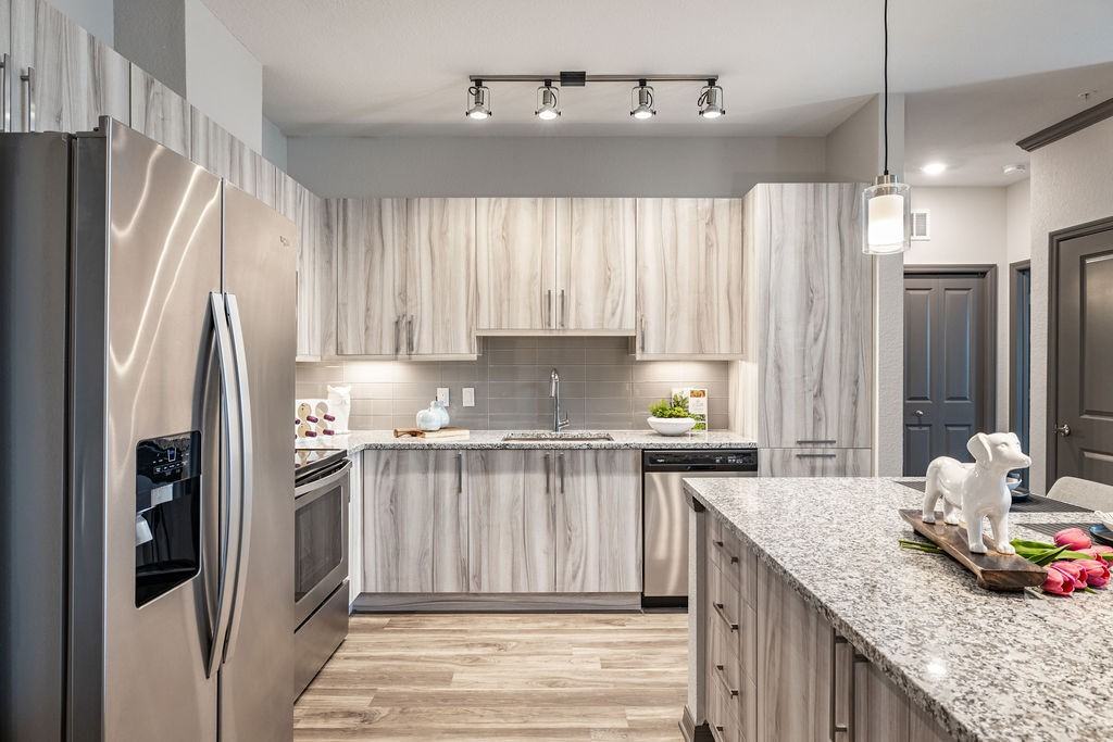 Sage on Palmer Ranch - Photo 2 of 50